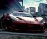 Burnout Paradise - fresh info | GamesRadar+