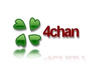 4Chan - chief mischief makers on the internet