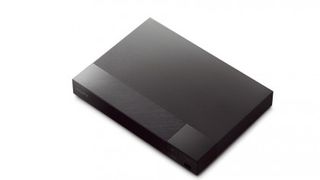 Sony BDP-S6700 Blu-ray player