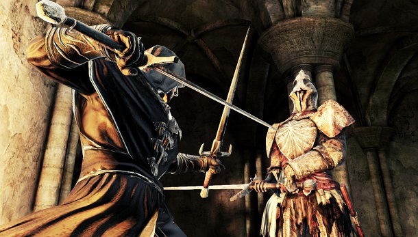 DarkSouls2