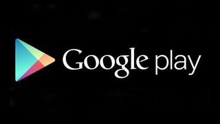 Google Music library aided by pan-European deal with publishers