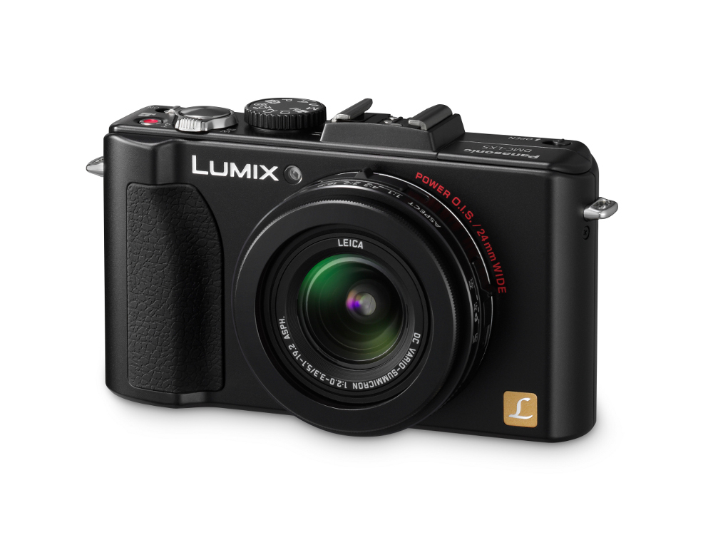 Camera bargains: discounted cameras to look out for
