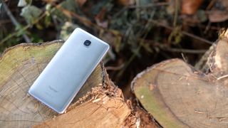 Honor 5C review