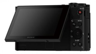 Sony HX90V