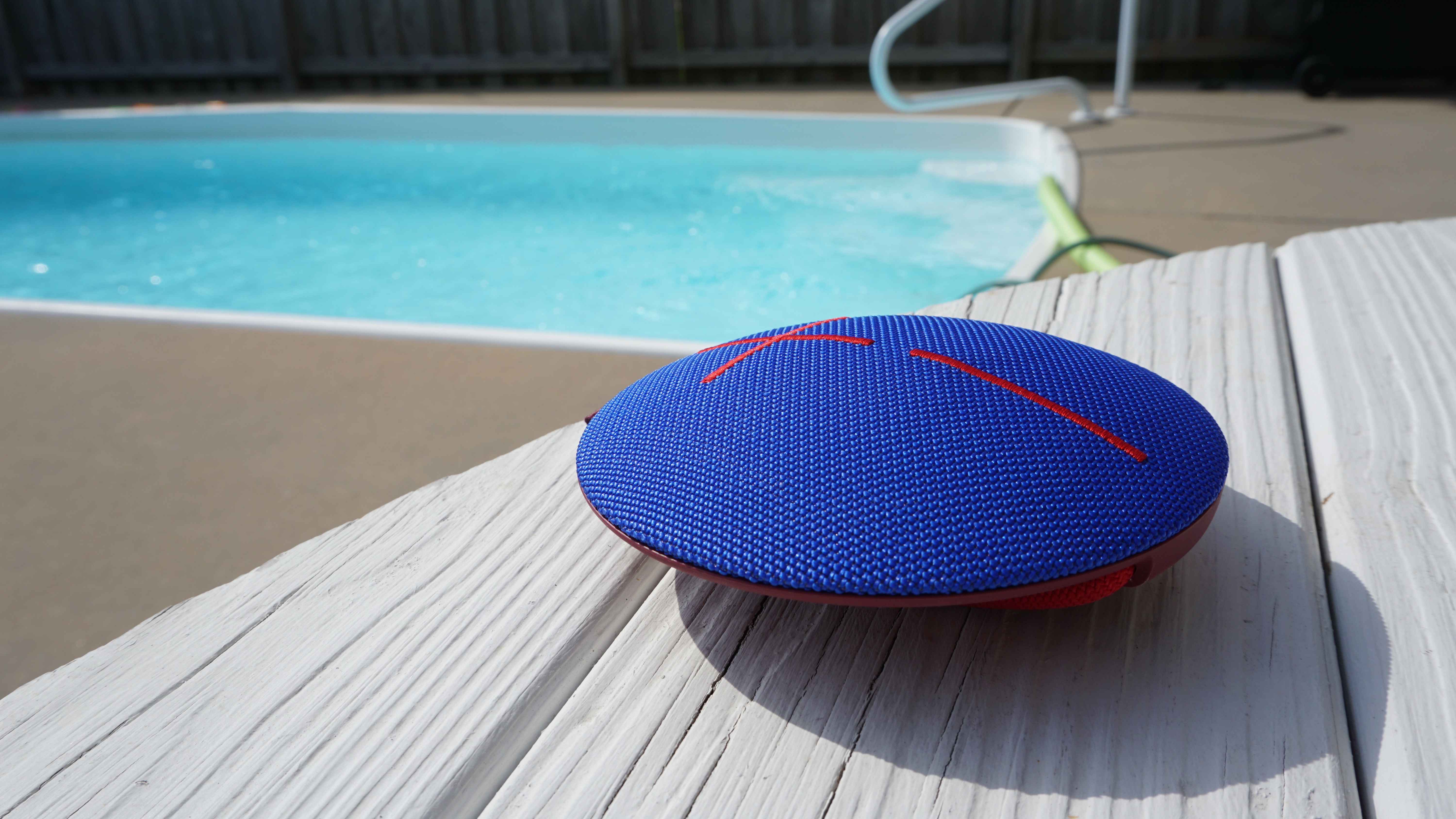 The best cheap Bluetooth speaker 2021 4