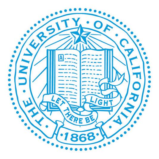 The replacement of the old logo, in use for 144 years, has led to a storm of protest