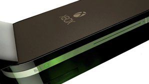 Next Xbox leak points to always online requirement | GamesRadar+