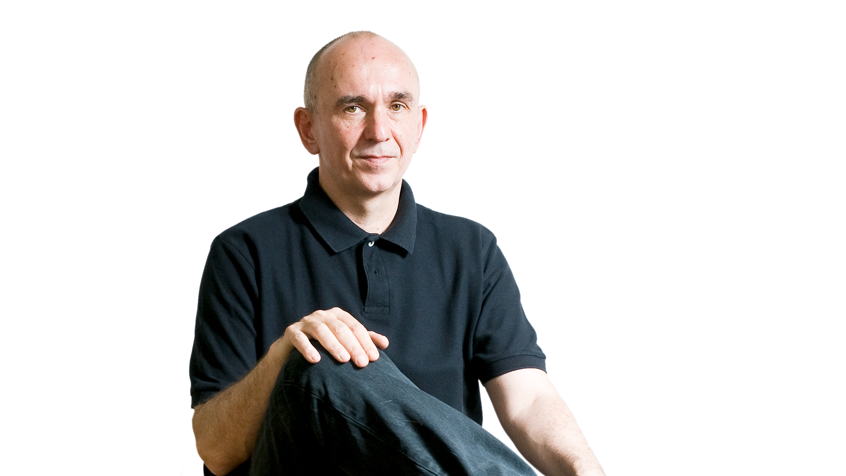 Xbox One backlash has been &#039;unfair&#039;, says Peter Molyneux