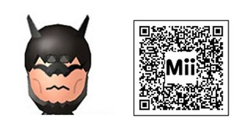 25 famous Miis to add to Tomodachi Life right now! GamesRadar+