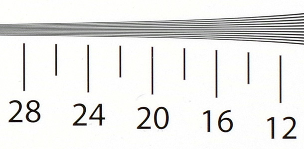ISO 400