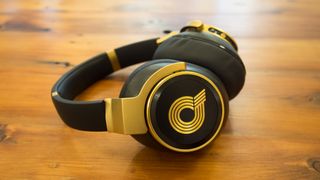 AKG N90Q review