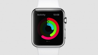 watchOS 2 videos, Siri and more - Apple watchOS 2: everything you need ...