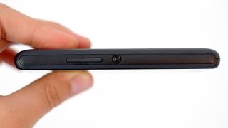 Sony Xperia E1 review