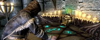 Skyrim Enchanting Guide Learn How To Enchant In Skyrim With Our Quick   6216706c8ba99a8ebd2e6b273ac4b691 320 80 