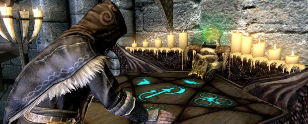 Skyrim Enchanting Guide Learn How To Enchant In Skyrim With Our Quick   6216706c8ba99a8ebd2e6b273ac4b691 650 80 