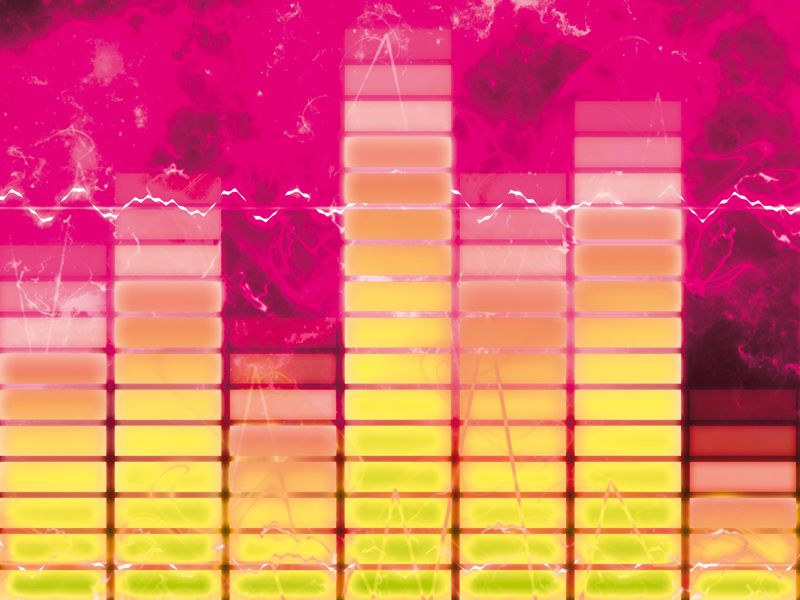 How to start an online radio station for free TechRadar