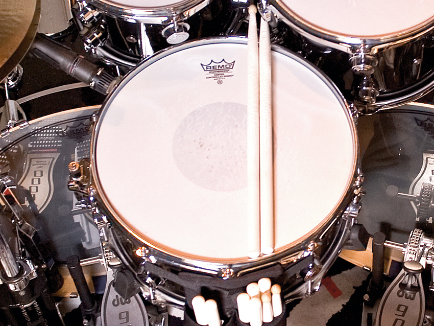 Snares