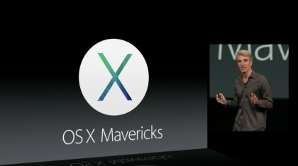 iPad launch