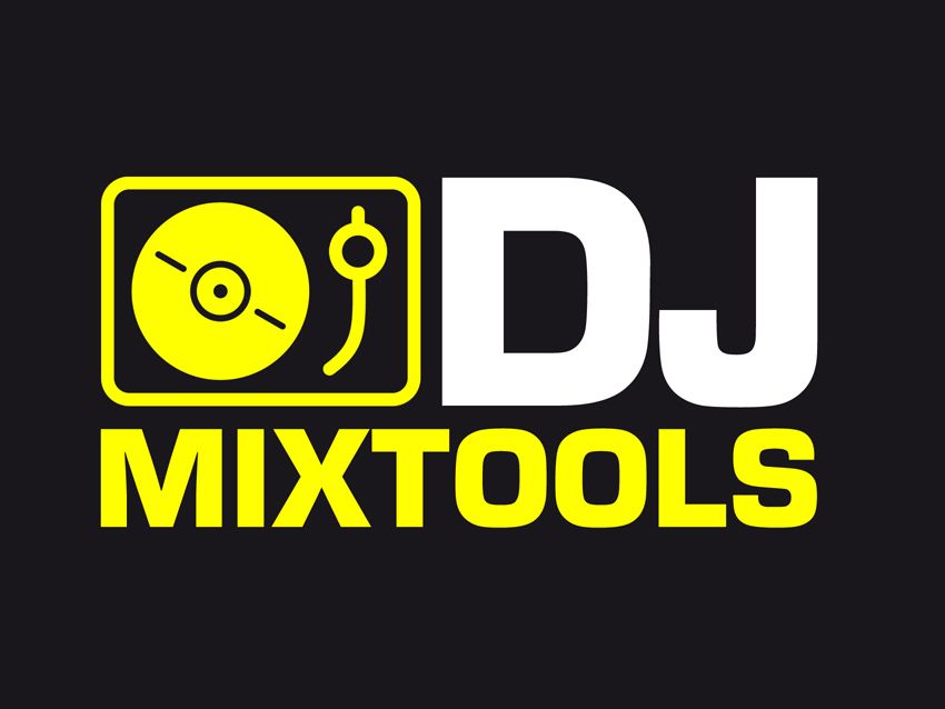Loopmasters unveils new DJ Mixtools packs | MusicRadar