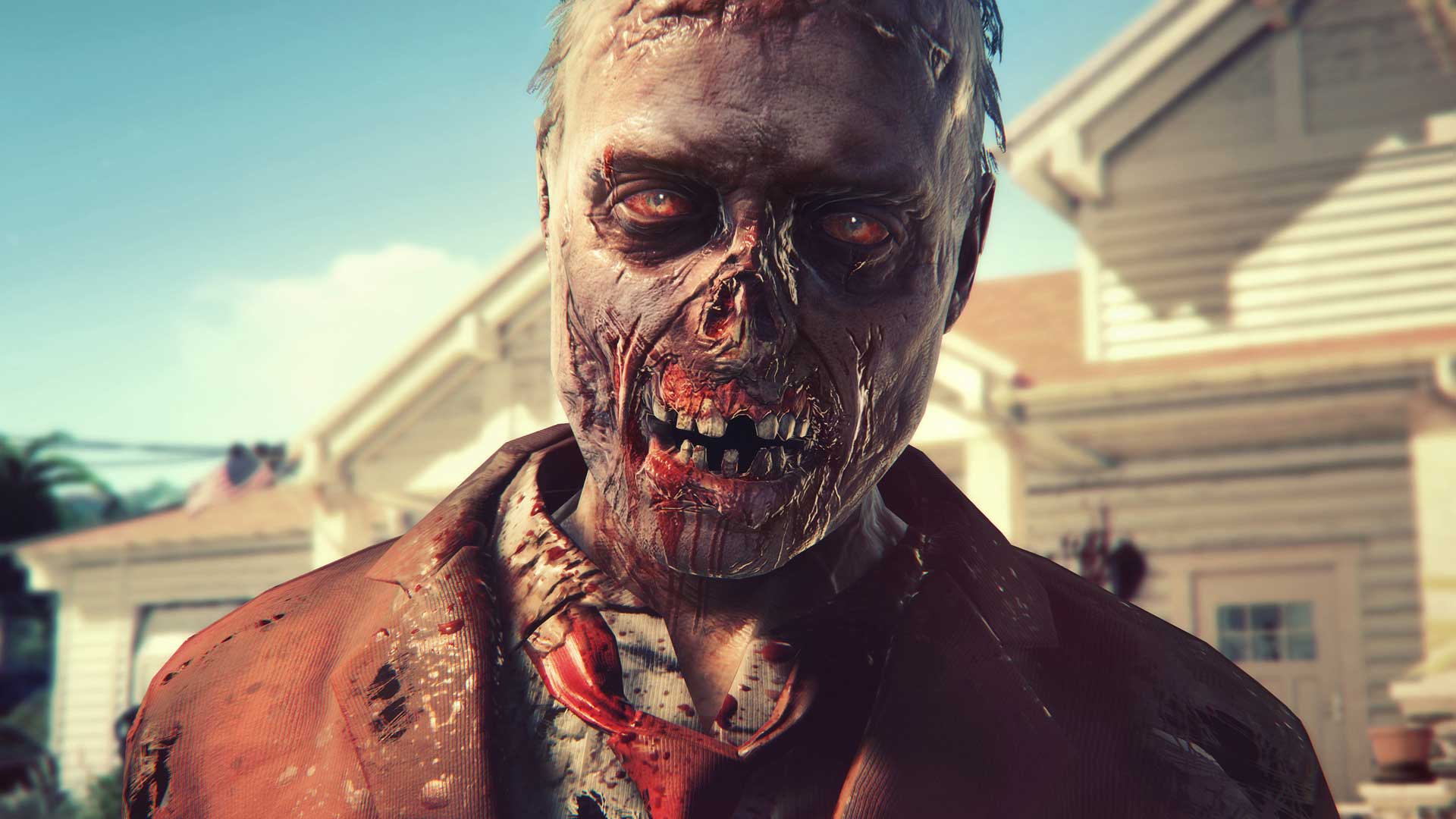 who are the curent devs of dead island 2