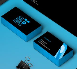 Heisenberg branding