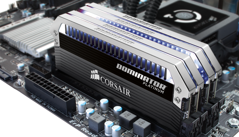 How Much Ram Do You Really Need For Gaming Pc Gamer