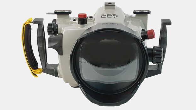 Subal Housings