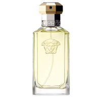 Versace Dreamer: was £74, now £31 at The Fragrance Shop