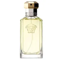 Versace Dreamer: was £74, now £30 at The Fragrance Shop
