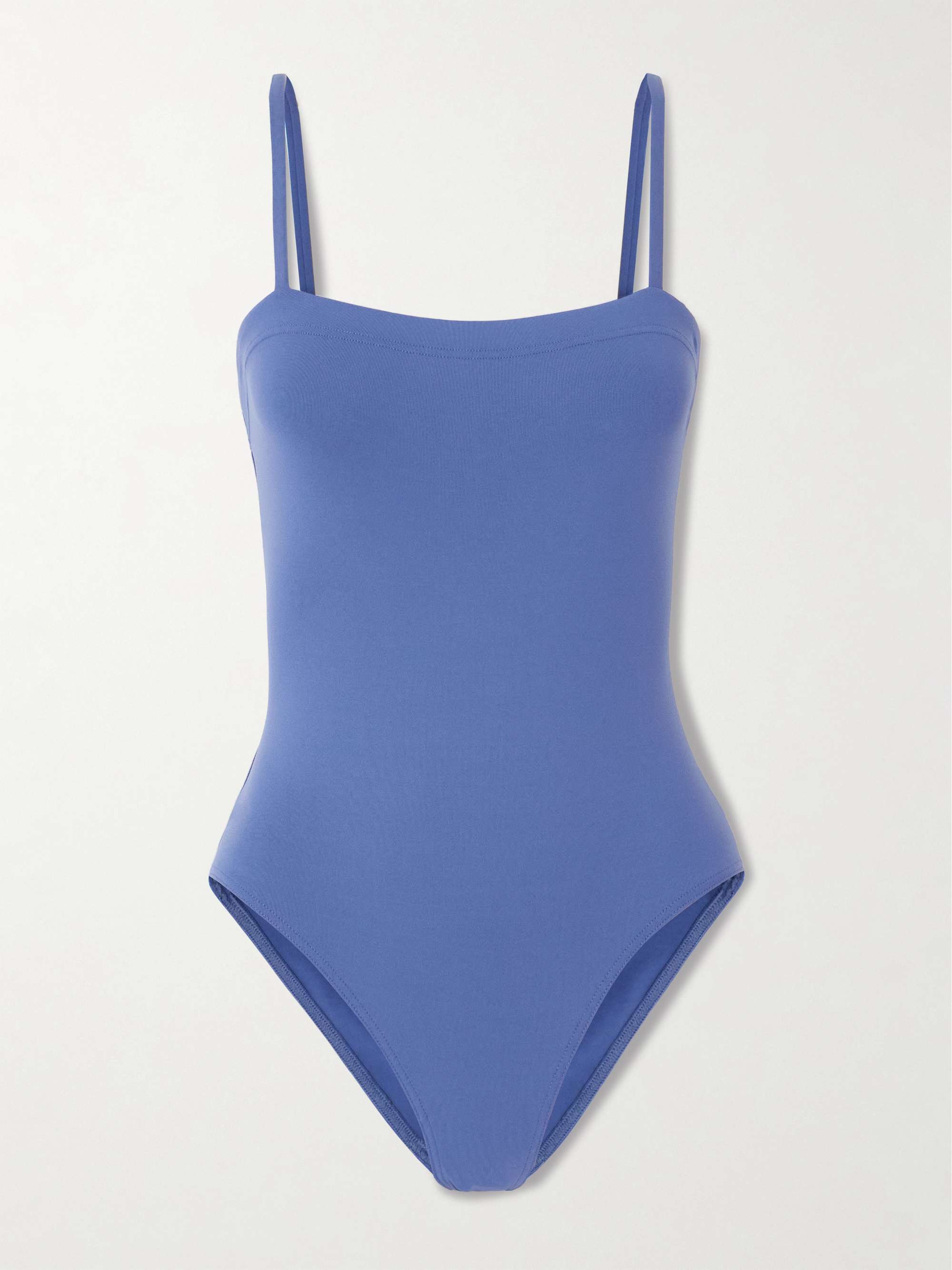 Les Essentiels Aquarelle Swimsuit