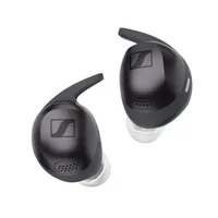 Sennheiser Momentum Sport: was £279 now £199 @ CurrysPrice check: £199 @ Amazon