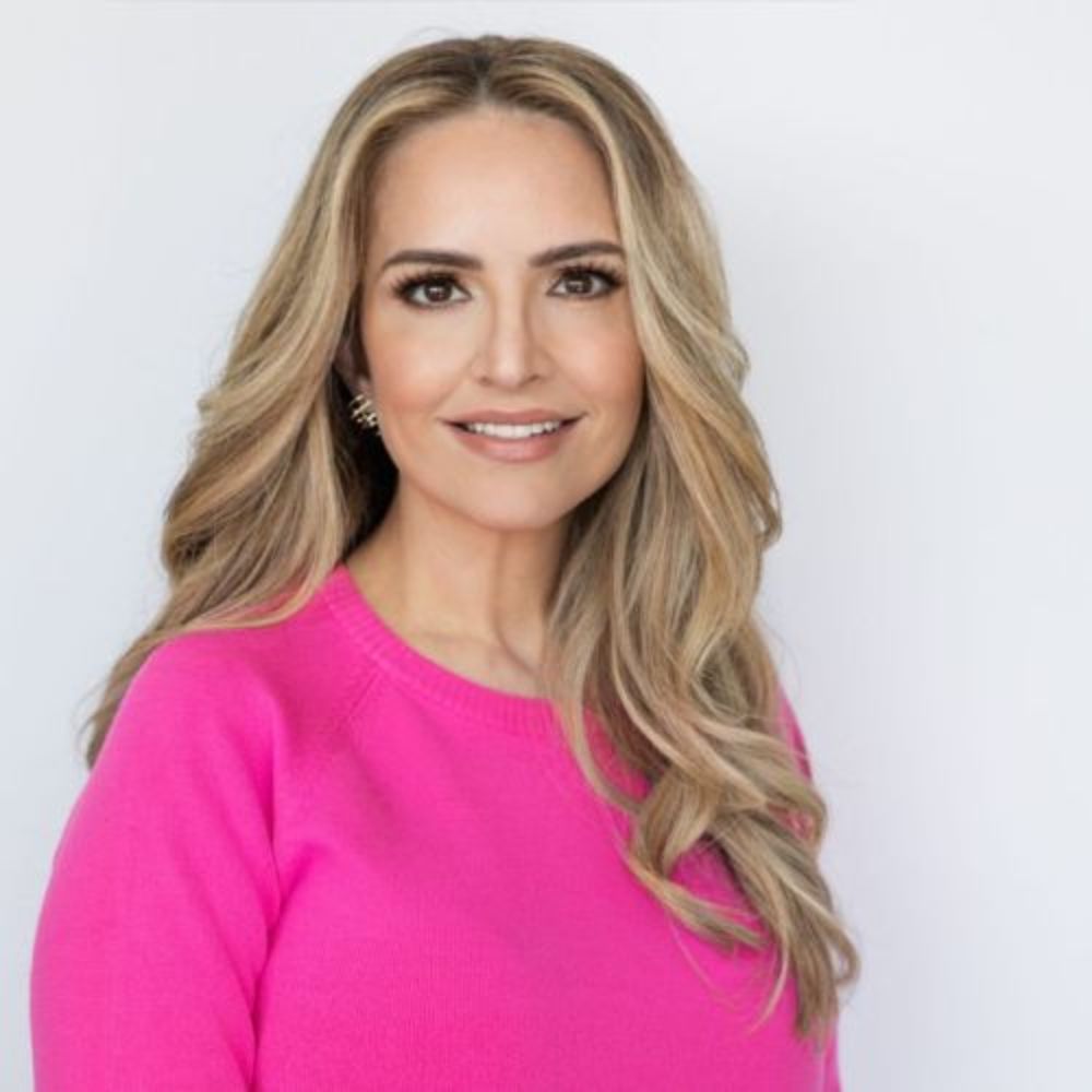 Cynthia Kennedy