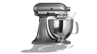 KitchenAid Artisan Stand Mixer