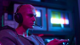 Skullcandy amplifies gaming experience with THREE new, multiplatform compatible headsets