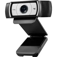Logitech C930s Pro HD webcam | $99.99 $59.99 at Best Buy
Save $40 -