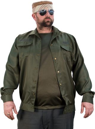 Big Lebowski s Walter
