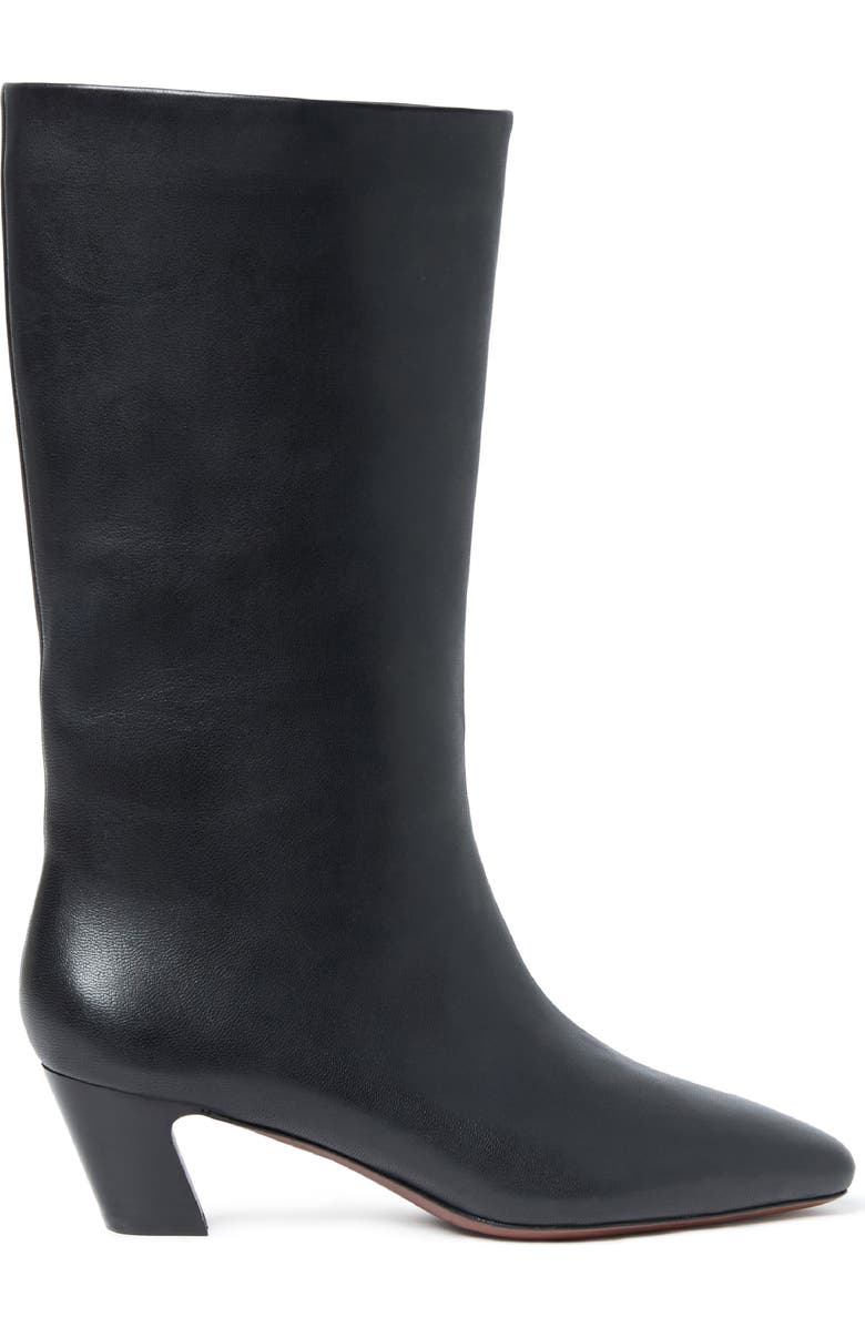 Cleo Bootie