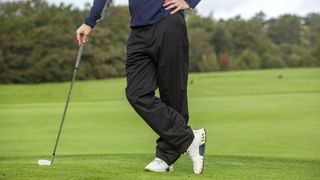 Callaway Stormlite Waterproof Pants