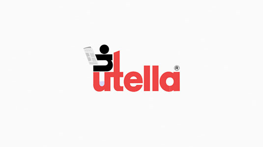 Affected logos - Nutella