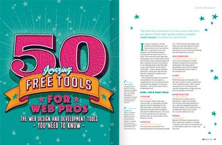 Discover 50 free tools