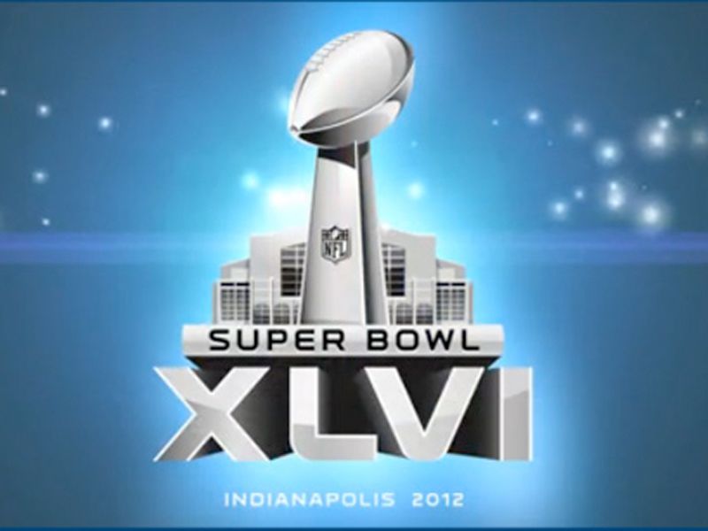 Super Bowl XLVI coverage brings new super slomo replays TechRadar