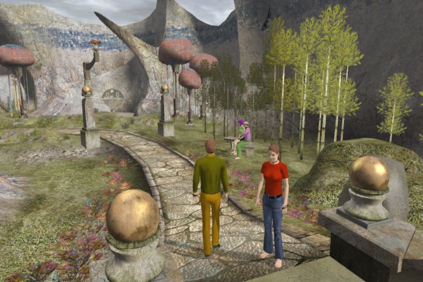 myst online uru live marker games 2017 myst online uru live marker games 2017