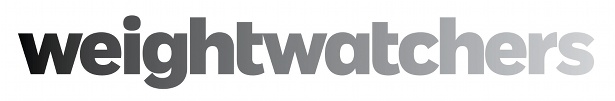 Weightwatchers logo