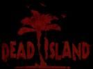 Dead Island box art sanitized for North America | GamesRadar+