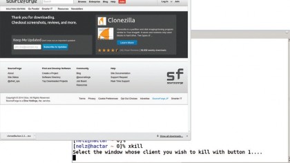 How to fix any Linux problem