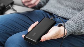 Must have travel tech Anker