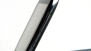 Nokia LUmia 610 review