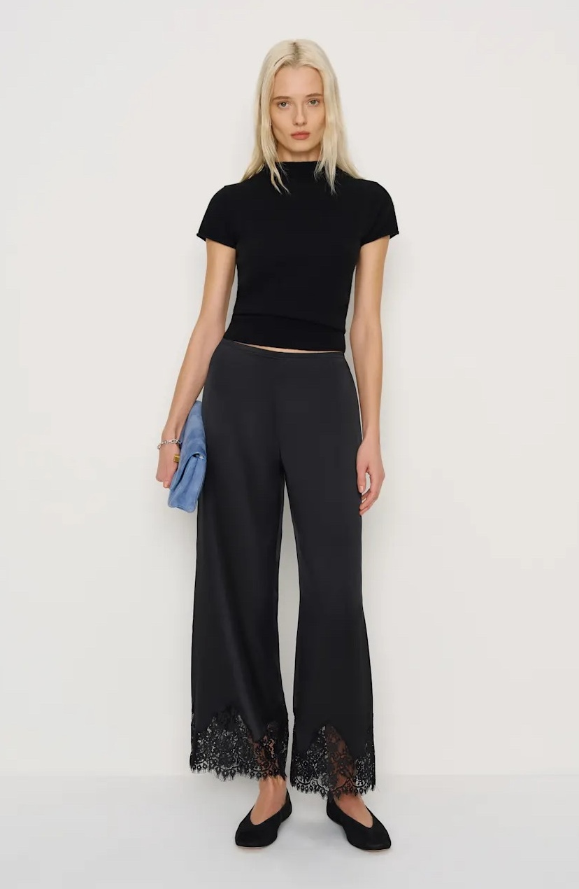 Reformation, Carolina Pant