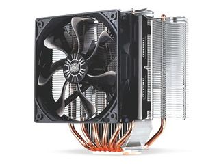 Cooler master hyper 612s