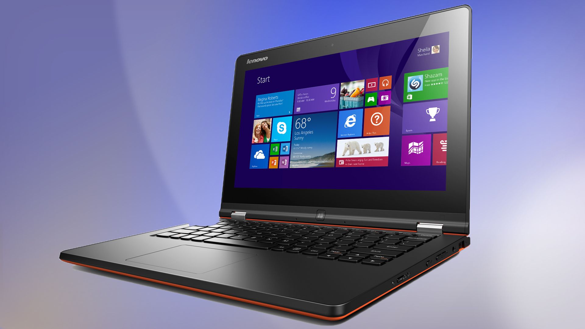 Ноутбук леново 500. Lenovo Laptop 2014. Ноутбук леново 2glabayt. Ноутбук Lenovo THINKPAD x201. Lenovo THINKPAD t500.